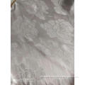 /msite/products/detail/productid/57916978/id/679259.html